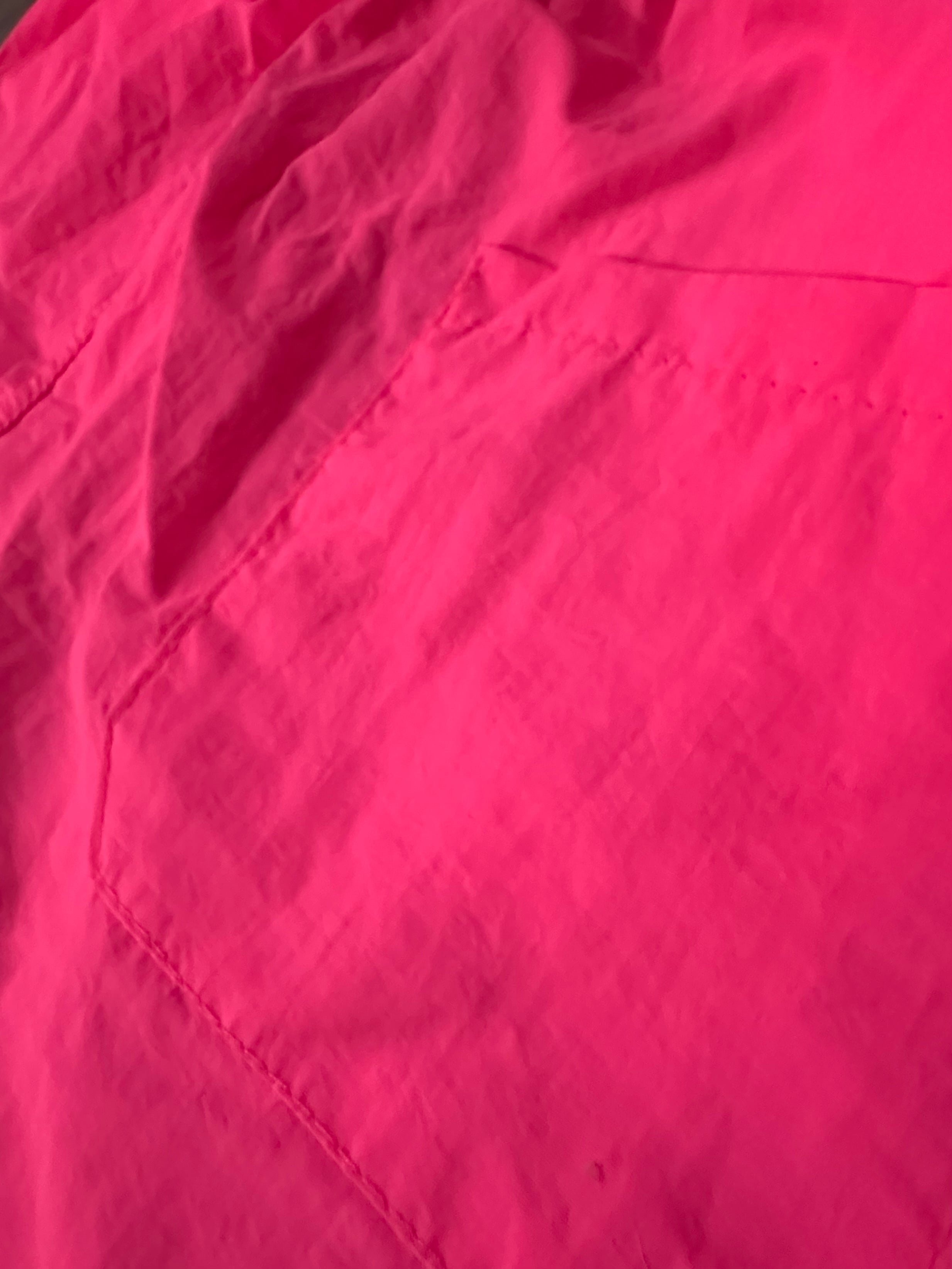 The Surge - Neon Pink