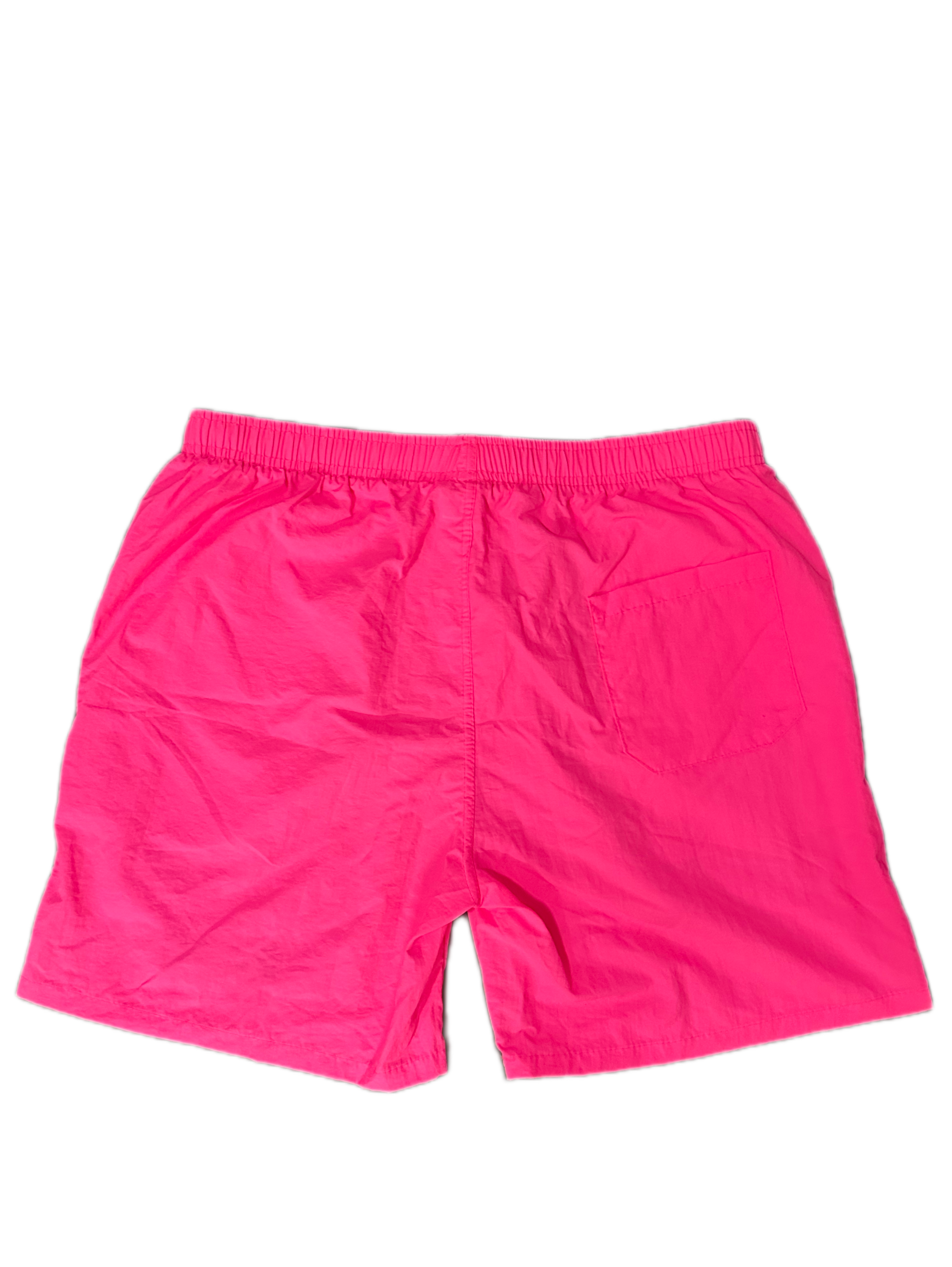 The Surge - Neon Pink