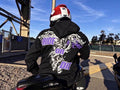 The BalaBiker Hoodie V2