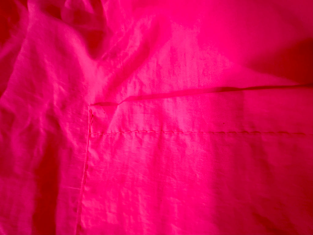 The Surge - Neon Pink