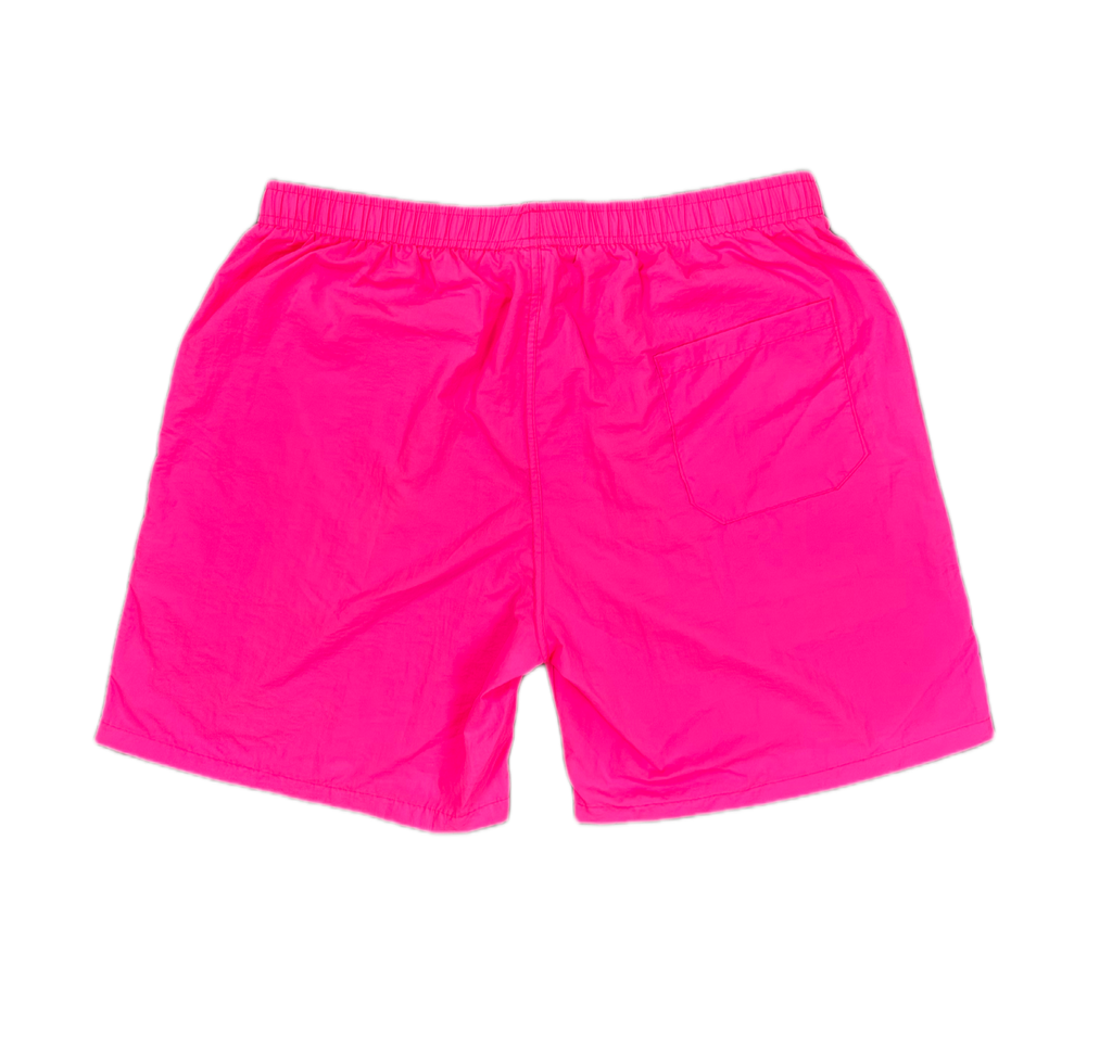 The Surge - Neon Pink