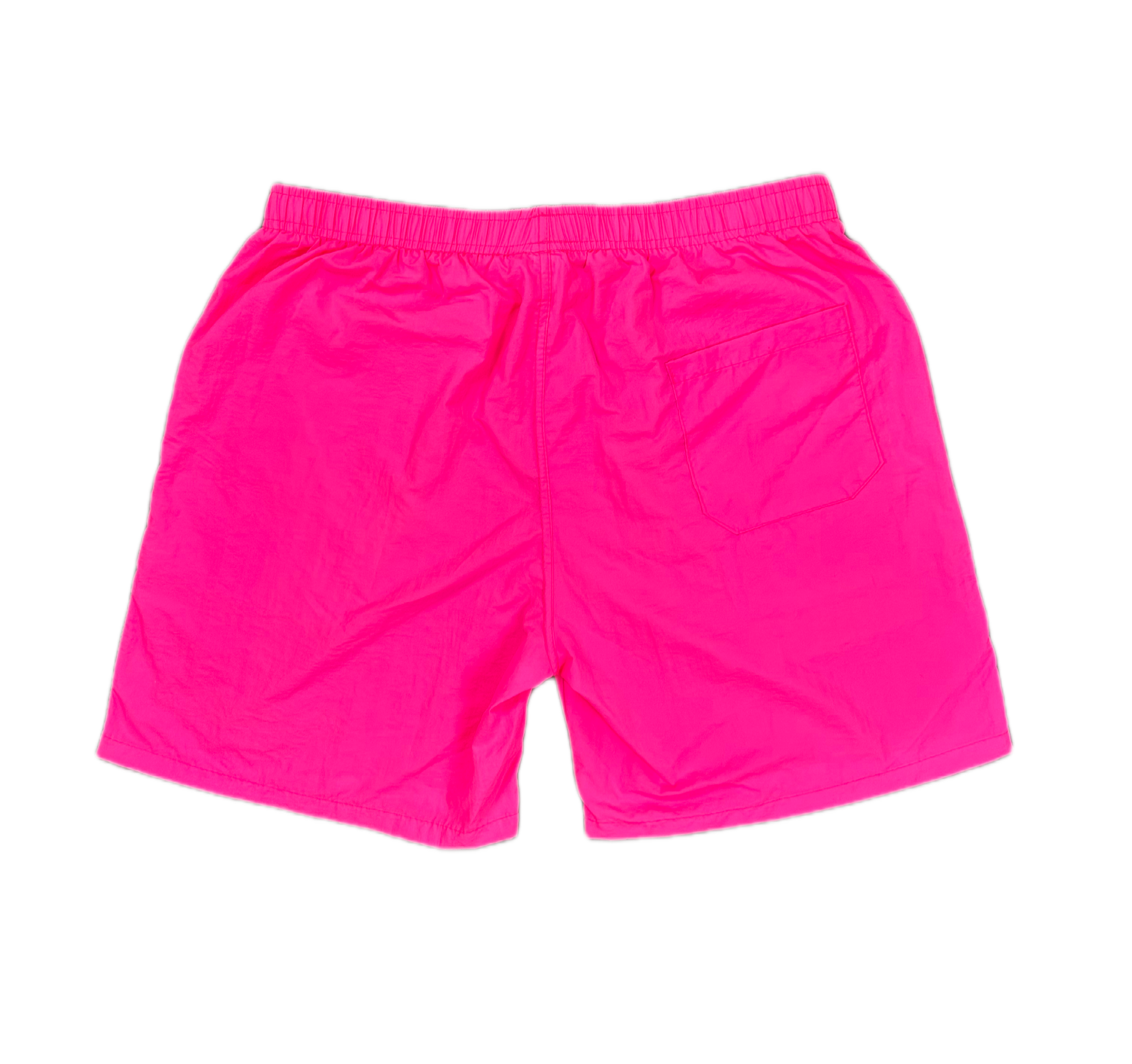 The Surge - Neon Pink